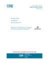 UNE-EN ISO 10286:2022