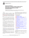 ASTM D6748-22