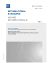 IEC 60154-4:2017