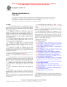 ASTM D396-18a