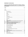 DIN EN ISO 1101:2014-04