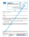 SAE AMS 6417H:2015-07-08