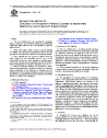 ASTM F1164-24