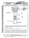 SAE ARP 296:2002-07-23