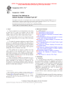ASTM D613-17ae1