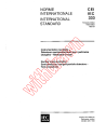 IEC 60333:1993