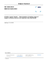NBN ISO 4626:2023