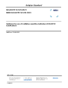 NBN ISO/ASTM 51539:2023