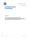 IEC 62153-4-7:2021/AMD1:2025
