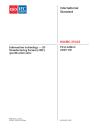 ISO/IEC 25422:2025