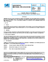 SAE AMS 2632C:2022-06-02
