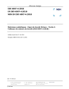 NBN EN ISO 6507-4:2018