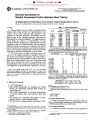 ASTM A791/A791M-94