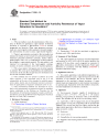ASTM C1258-19
