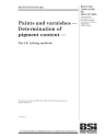 BS EN ISO 14680-2:2006