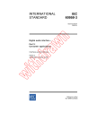 IEC 60958-3:2003