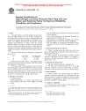 ASTM A945/A945M-00