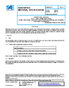 SAE AMS 4481A:2024-12-04