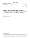 NBN EN 15269-1:2019