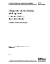 BS EN 2591-501:2002