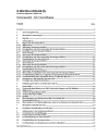 DIN 820-4:2026-08