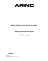 ARINC Specification 424-20:2011