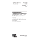 IEEE/ISO/IEC 8802-15-6:2017