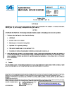 SAE AMS 2664G:2025-06-17