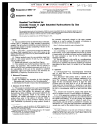 ASTM D2600-87
