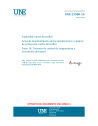 UNE 23580-14:2022