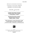 IEC 60050-602:1983
