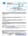 SAE AMS 4247D:2024-11-21