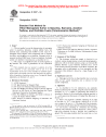 ASTM D3227-04