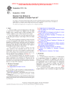 ASTM D613-18a