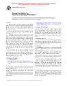 ASTM D243-08