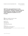 IEEE 139:1988 (R2012)