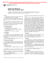 ASTM D3775-98