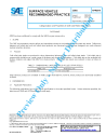 SAE J 2392:2015-04-28