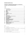 DIN 4223-102:2014-12