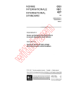 IEC 60427:1989/AMD2:1995