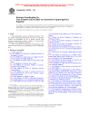 ASTM D5798-10