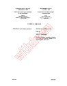 IEC 60317-0-1:1990/COR1:1991