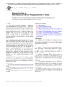 ASTM D3649-06(2014)