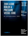ASME BPVC.III.1.NB-2004