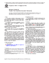 ASTM D3896-07(2026)