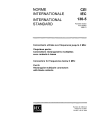 IEC 60130-5:1966