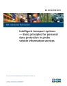 BS ISO 24100:2010