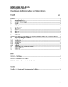 DIN 66084:2020-08