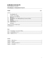 DIN 86121:2017-06