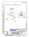 SAE AS 3503:2019-04-09